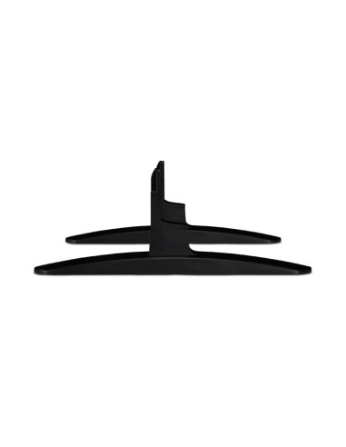 LG ST-200T Nero