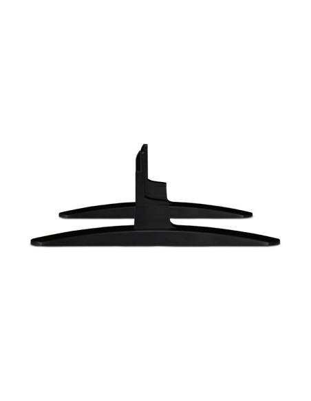 LG ST-200T Nero