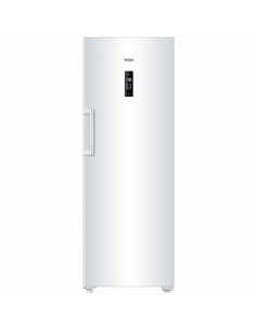 Haier H2F-220WAA congelatore Verticale Libera installazione 226 L Bianco