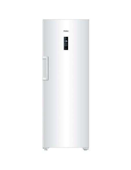 Haier H2F-220WAA congelatore Verticale Libera installazione 226 L Bianco