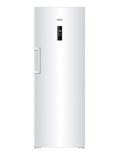 Haier H2F-220WSAA congelatore Congelatore a pozzo Libera installazione 226 L E Bianco