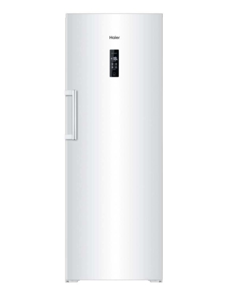 Haier H2F-220WSAA congelatore Congelatore a pozzo Libera installazione 226 L E Bianco