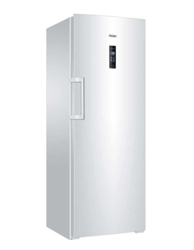 Haier H2F-220WSAA congelatore Congelatore a pozzo Libera installazione 226 L E Bianco
