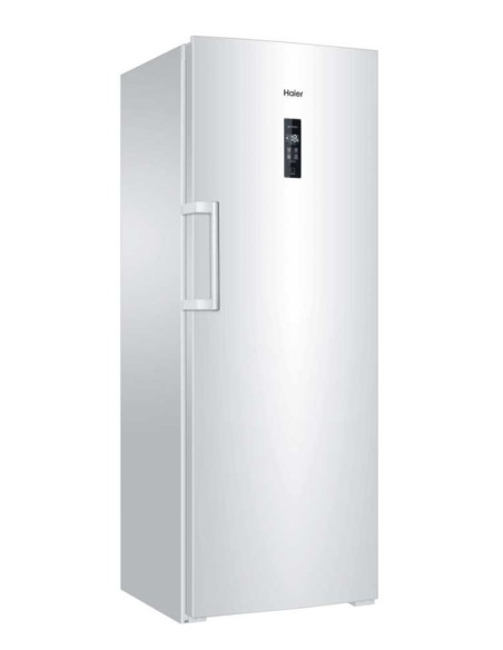 Haier H2F-220WSAA congelatore Congelatore a pozzo Libera installazione 226 L E Bianco