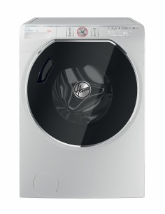 Hoover AXI AWMPD4 47LH6 1-S lavatrice Caricamento frontale 7 kg 1400 Giri min A Bianco