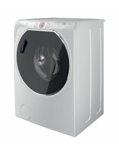 Hoover AXI AWMPD4 47LH6 1-S lavatrice Caricamento frontale 7 kg 1400 Giri min A Bianco 2