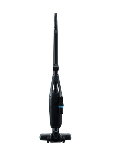 Hoover Free Motion FM216LI 011 Senza sacchetto 0,5 L Nero