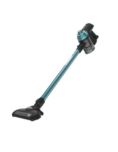 Hoover Freedom FDHM22 011 Nero Senza sacchetto