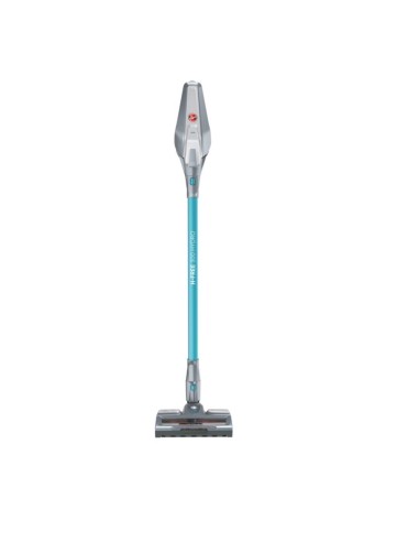 Hoover H-FREE 300 HYDRO HF322YHM 011 Grigio Senza sacchetto