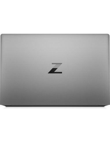 HP ZBook Power G7 i7-10750H Workstation mobile 39,6 cm (15.6") Full HD Intel® Core™ i7 16 GB DDR4-SDRAM 512 GB SSD NVIDIA
