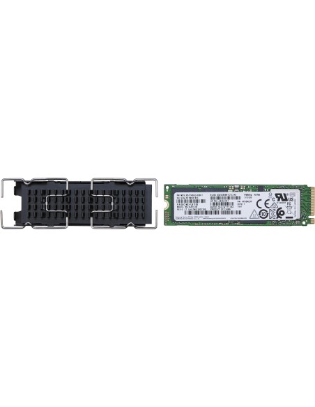 HP ZTurbo512GBTLC Z2G5TWR SFF SSD PROMO