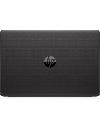 HP 250 G7 i3-1005G1 Computer portatile 39,6 cm (15.6") HD Intel® Core™ i3 8 GB DDR4-SDRAM 256 GB SSD Wi-Fi 5 (802.11ac) Windows