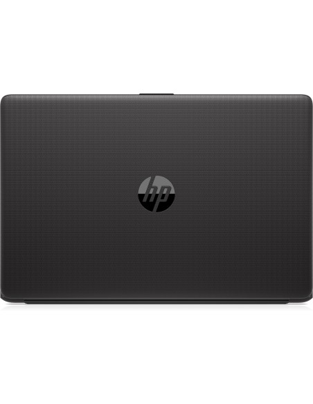 HP 250 G7 i3-1005G1 Computer portatile 39,6 cm (15.6") HD Intel® Core™ i3 8 GB DDR4-SDRAM 256 GB SSD Wi-Fi 5 (802.11ac) Windows