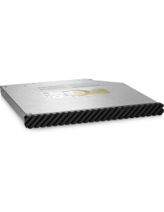 HP 1CA53AA lettore di disco ottico Interno DVD Super Multi DL Nero