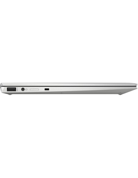HP EliteBook x360 1030 7G i7-10710U Computer portatile 33,8 cm (13.3") Touch screen Full HD Intel® Core™ i7 16 GB LPDDR4-SDRAM