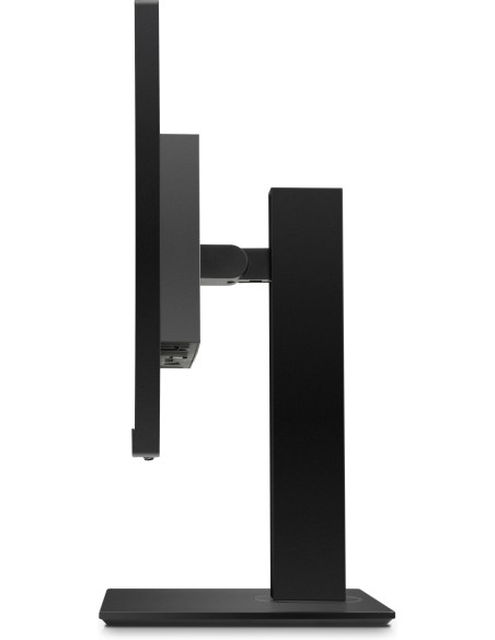 HP Z22n G2 54,6 cm (21.5") 1920 x 1080 Pixel Full HD LED Nero