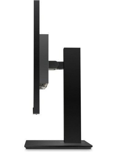 HP Z23n G2 58,4 cm (23") 1920 x 1080 Pixel Full HD LED Nero