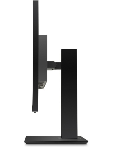 HP Z24nf G2 60,5 cm (23.8") 1920 x 1080 Pixel Full HD LED Nero