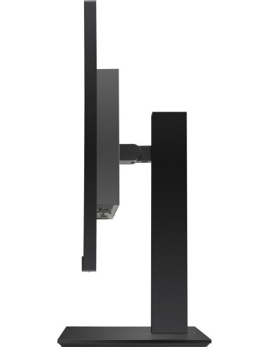 HP Z24i G2 61 cm (24") 1920 x 1200 Pixel WUXGA LED Nero