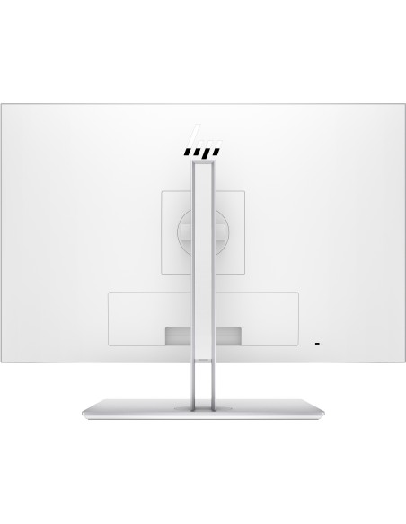 HP Healthcare Edition HC270cr 68,6 cm (27") 2560 x 1440 Pixel Quad HD LED Bianco