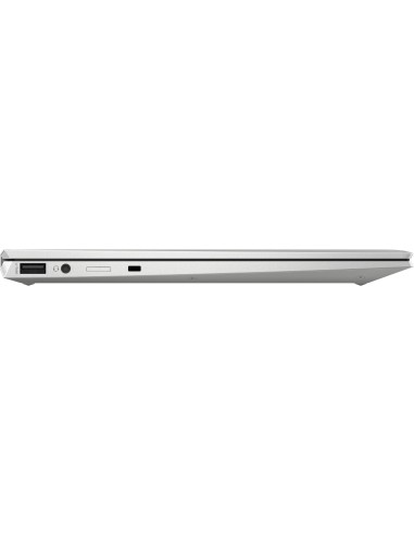 HP EliteBook x360 1040 G7 i7-10710U Ibrido (2 in 1) 35,6 cm (14") Touch screen Full HD Intel® Core™ i7 16 GB LPDDR4-SDRAM 512