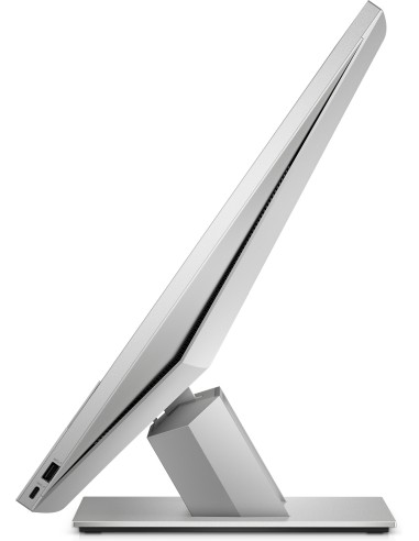 HP EliteOne 800 G6 Intel® Core™ i9 68,6 cm (27") 1920 x 1080 Pixel Touch screen 32 GB DDR4-SDRAM 1000 GB SSD PC All-in-one