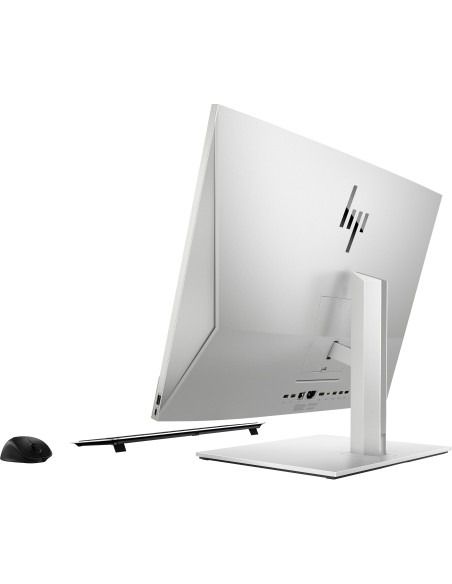 HP EliteOne 800 G6 Intel® Core™ i5 60,5 cm (23.8") 1920 x 1080 Pixel Touch screen 16 GB DDR4-SDRAM 512 GB SSD PC All-in-one