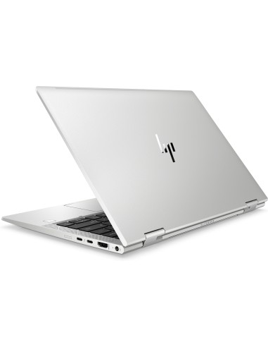 HP EliteBook x360 830 G7 i7-10510U Ultraportatile 33,8 cm (13.3") Touch screen Full HD Intel® Core™ i7 16 GB DDR4-SDRAM 512 GB