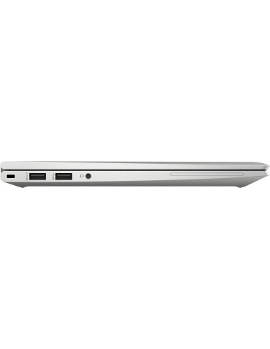 HP EliteBook x360 830 G7 i7-10510U Ultraportatile 33,8 cm (13.3") Touch screen Full HD Intel® Core™ i7 16 GB DDR4-SDRAM 512 GB