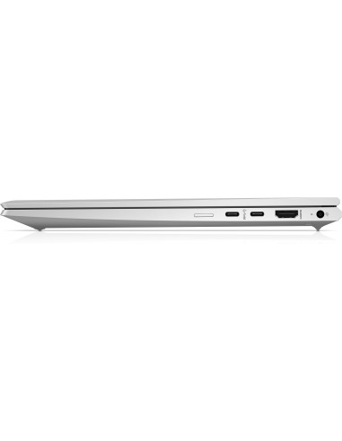 HP EliteBook 845 G7 4750U Computer portatile 35,6 cm (14") Full HD AMD Ryzen™ 7 PRO 16 GB DDR4-SDRAM 512 GB SSD Wi-Fi 6