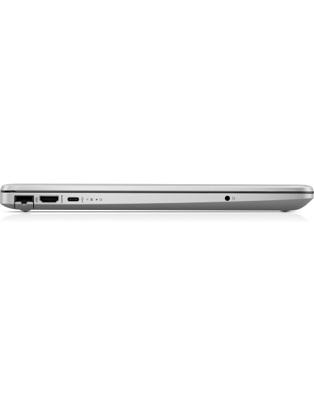 HP 250 G8 i3-1005G1 Computer portatile 39,6 cm (15.6") Full HD Intel® Core™ i3 8 GB DDR4-SDRAM 256 GB SSD Wi-Fi 6 (802.11ax)