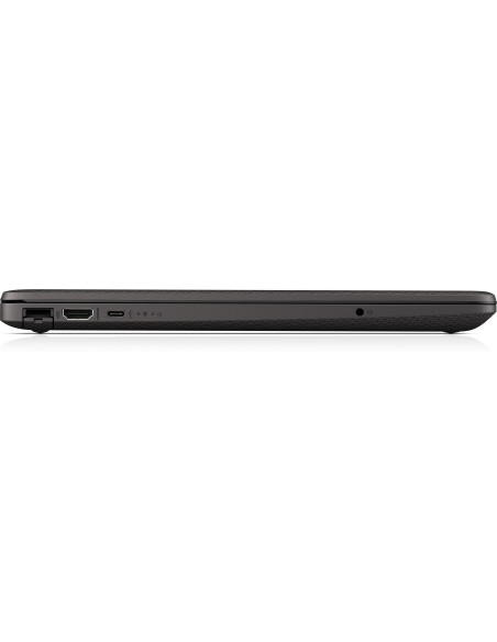 HP 250 G8 i3-1005G1 Computer portatile 39,6 cm (15.6") Full HD Intel® Core™ i3 8 GB DDR4-SDRAM 256 GB SSD Wi-Fi 6 (802.11ax)