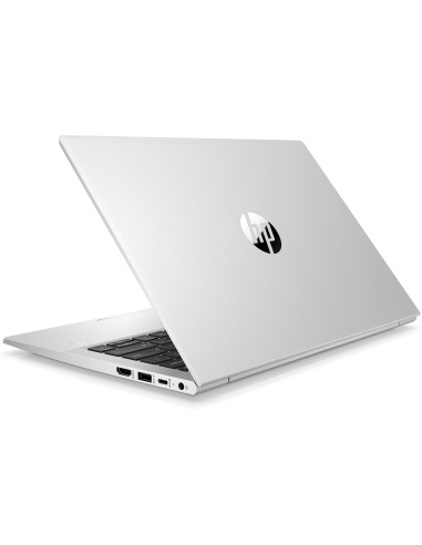 HP ProBook 430 G8 i5-1135G7 Computer portatile 33,8 cm (13.3") Full HD Intel® Core™ i5 16 GB DDR4-SDRAM 512 GB SSD Wi-Fi 6