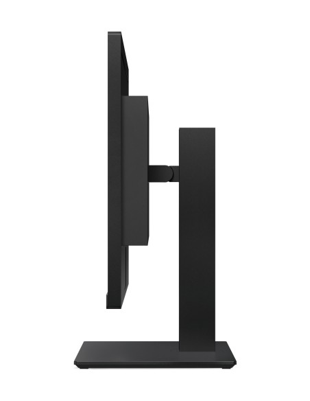 HP Z27 68,6 cm (27") 3840 x 2160 Pixel 4K Ultra HD LED Nero