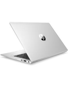 HP ProBook 635 Aero G7 4500U Computer portatile 33,8 cm (13.3") Full HD AMD Ryzen™ 5 16 GB DDR4-SDRAM 512 GB SSD Wi-Fi 6