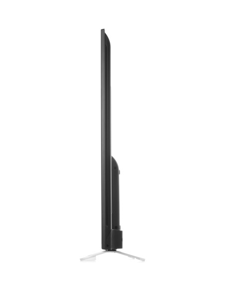 HP LD5512 139,7 cm (55") 3840 x 2160 Pixel 4K Ultra HD LED Nero