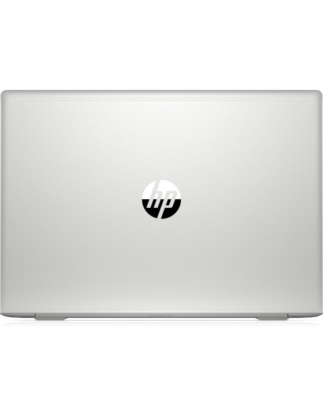 HP ProBook 450 G7 i7-10510U Computer portatile 39,6 cm (15.6") Full HD Intel® Core™ i7 16 GB DDR4-SDRAM 1512 GB HDD+SSD Wi-Fi 5