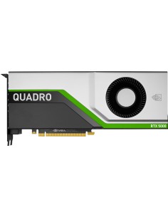 HP 5JH81AA scheda video NVIDIA Quadro RTX 5000 16 GB GDDR6