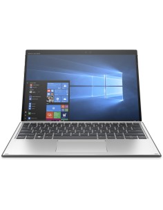 HP Elite x2 G4 i7-8565U Ibrido (2 in 1) 33 cm (13") Touch screen WUXGA+ Intel® Core™ i7 16 GB LPDDR3-SDRAM 32 GB eMMC Wi-Fi 6