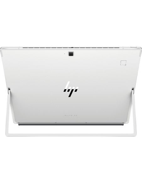 HP Elite x2 G4 i7-8565U Ibrido (2 in 1) 33 cm (13") Touch screen WUXGA+ Intel® Core™ i7 16 GB LPDDR3-SDRAM 32 GB eMMC Wi-Fi 6