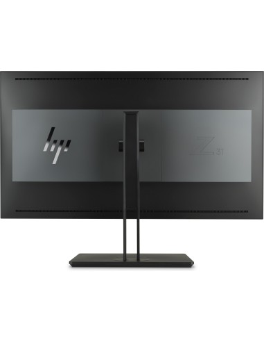 HP DreamColor Z31x 79 cm (31.1") 4096 x 2160 Pixel 4K DCI LED Nero