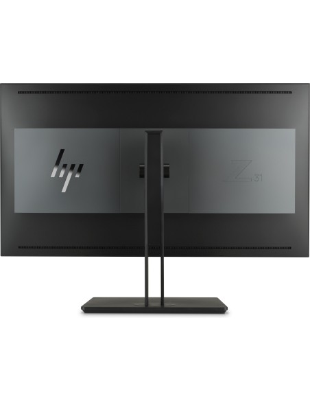 HP DreamColor Z31x 79 cm (31.1") 4096 x 2160 Pixel 4K DCI LED Nero
