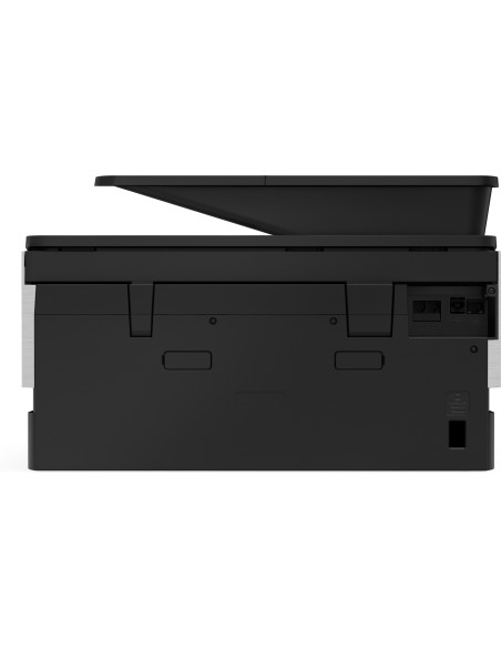 HP OfficeJet Pro 9019 Getto termico d'inchiostro A4 4800 x 1200 DPI 22 ppm Wi-Fi