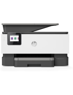 HP OfficeJet Pro 9010 Getto termico d'inchiostro A4 4800 x 1200 DPI 22 ppm Wi-Fi 2