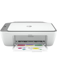 HP DeskJet 2720 Getto termico d'inchiostro A4 4800 x 1200 DPI 7,5 ppm Wi-Fi