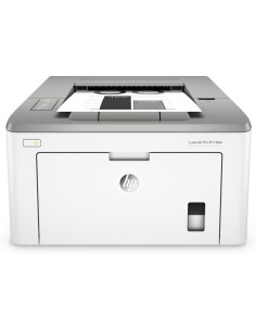 HP LaserJet Pro M118dw 1200 x 1200 DPI A4 Wi-Fi