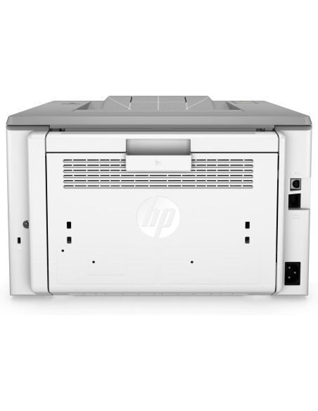 HP LaserJet Pro M118dw 1200 x 1200 DPI A4 Wi-Fi