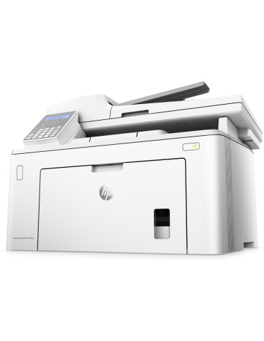 HP LaserJet Pro M148dw Laser A4 1200 x 1200 DPI 28 ppm Wi-Fi