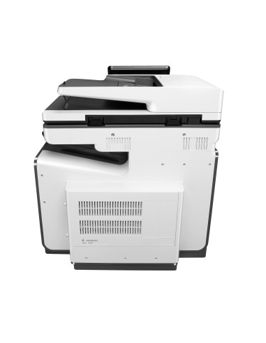 HP PageWide Enterprise Color Enterprise Color 586dn Getto termico d'inchiostro A4 2400 x 1200 DPI 50 ppm