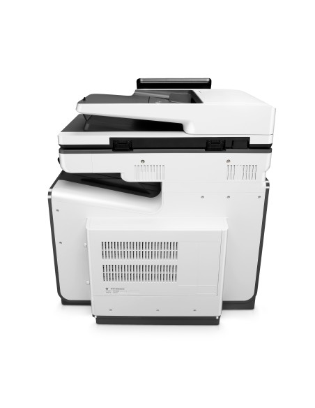 HP PageWide Enterprise Color Flow Enterprise Color Flow 586z Ad inchiostro A4 2400 x 1200 DPI 50 ppm